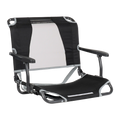 Big Comfort Stadium Chair™ with Armrests