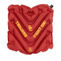 V Seat™ - USC Trojans