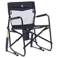 Freestyle Rocker Elite™
