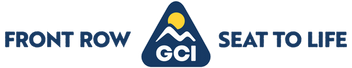 GCI Outdoor