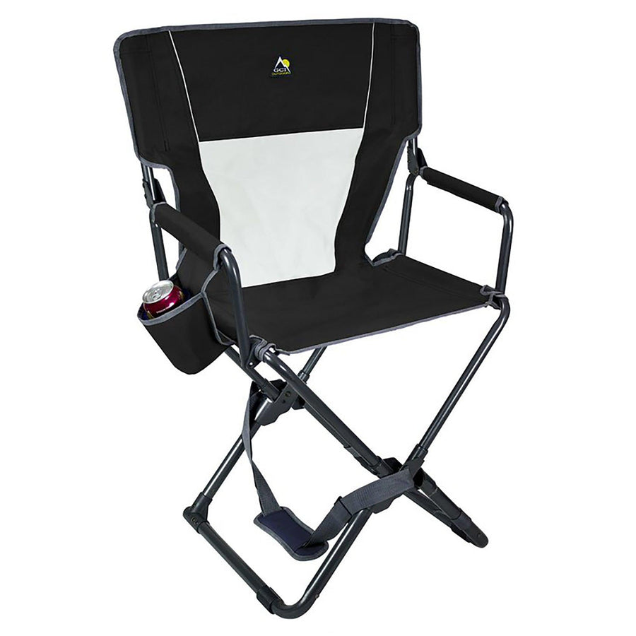 Non-Rocker Chairs