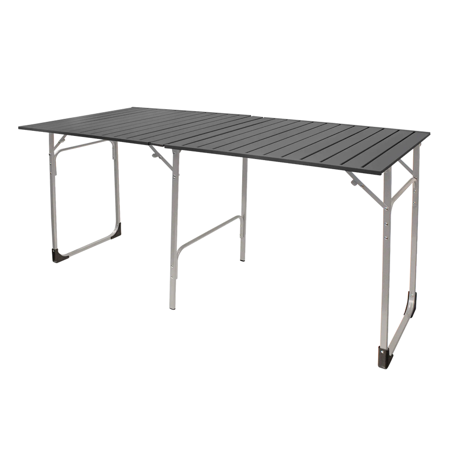 Kitchens & Tables