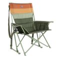 Comfort Pro Insulated Rocker™