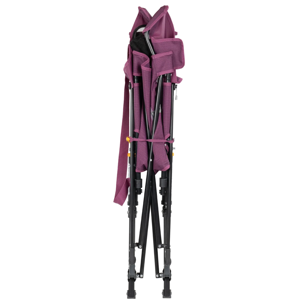 Comfort Pro Rocker XL™