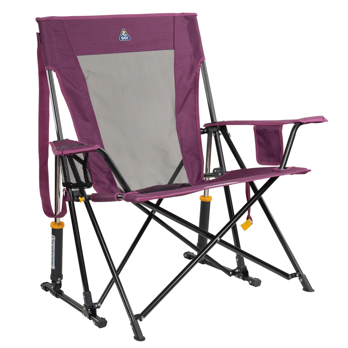 Comfort Pro Rocker XL™