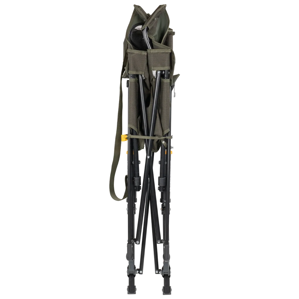Comfort Pro Rocker XL™
