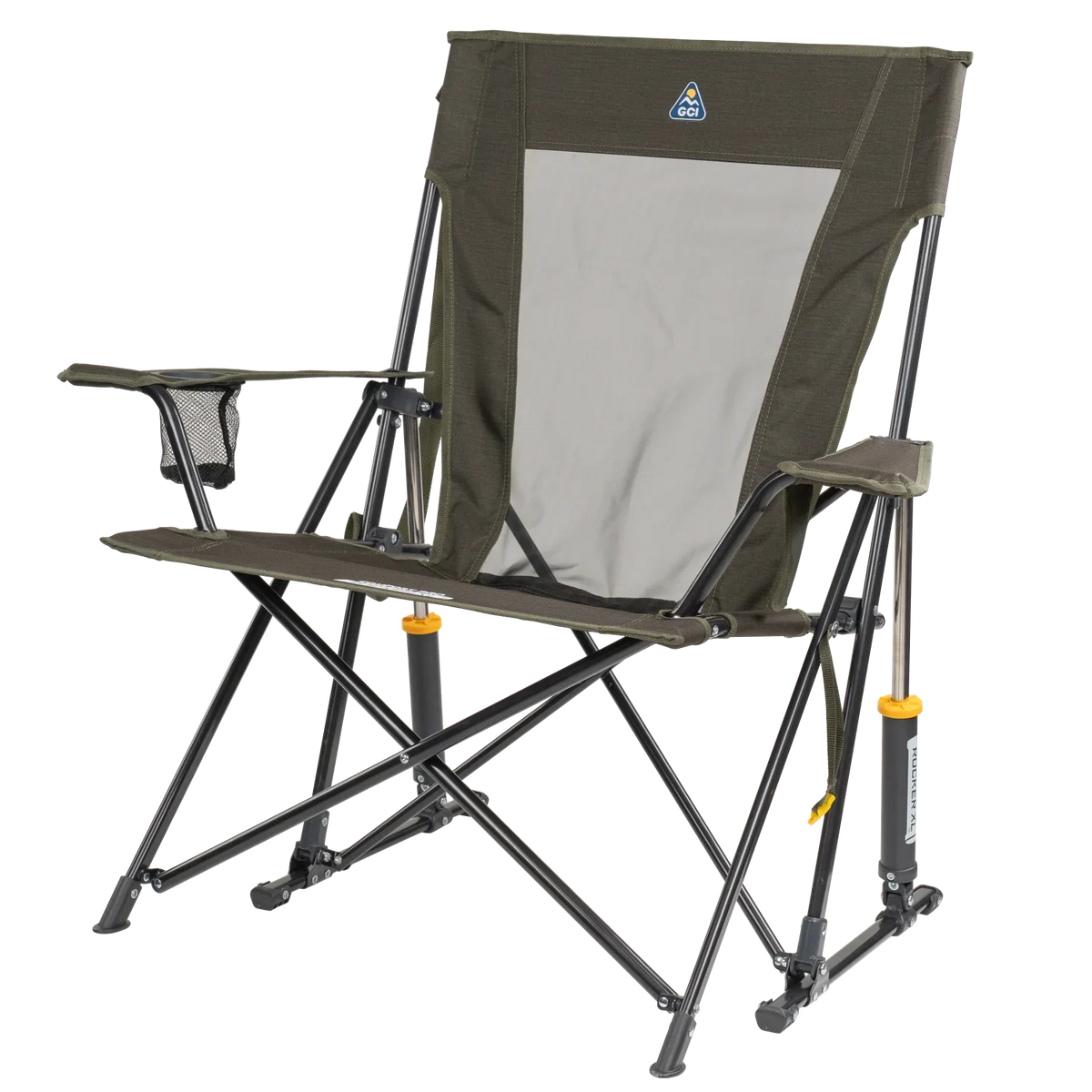 Comfort Pro Rocker XL™