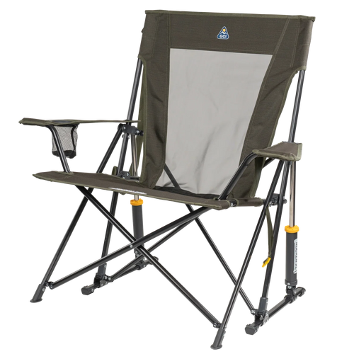 Comfort Pro Rocker XL™