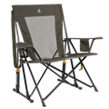 Comfort Pro Rocker XL™