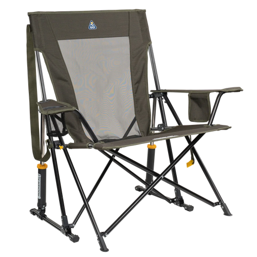 Comfort Pro Rocker XL™