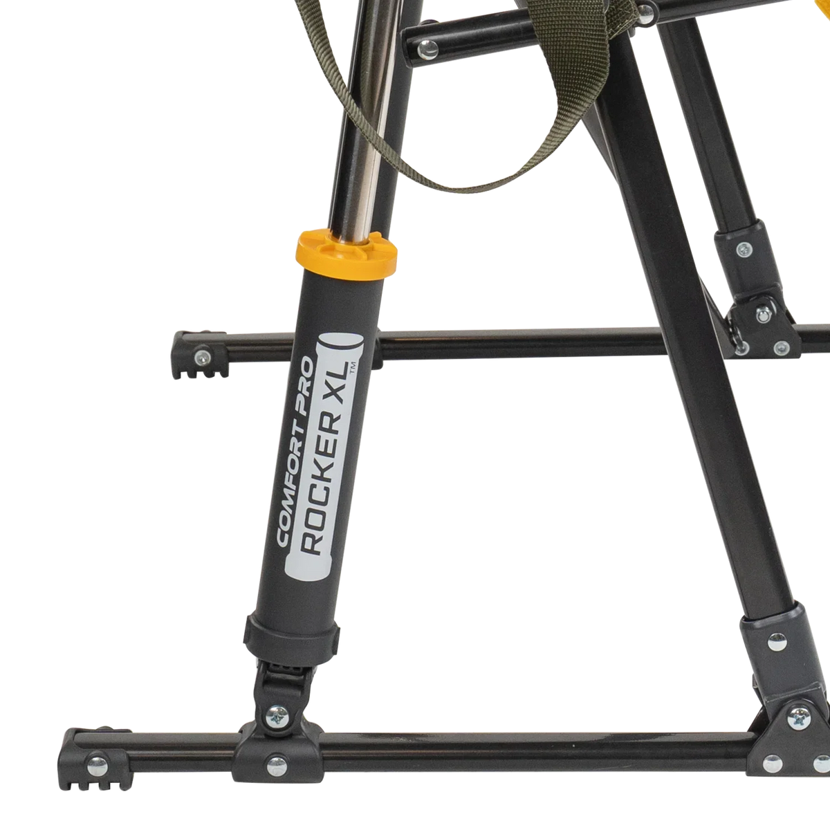 Comfort Pro Rocker XL™