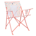 Comfort Quad Chair™