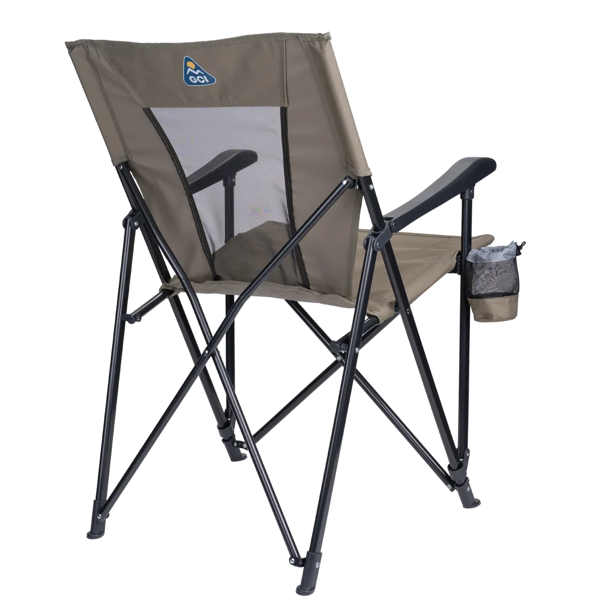 Eazy Chair™