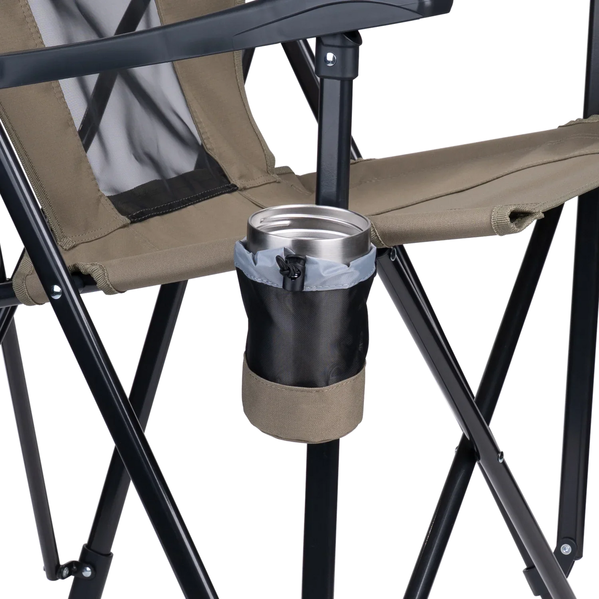 Eazy Chair™