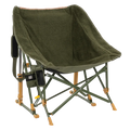 Fleece Rocker™
