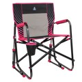 Freestyle Rocker™