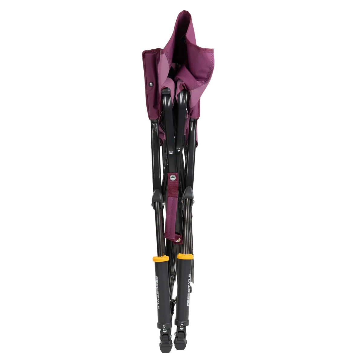 Freestyle Rocker XL™ with Side Table