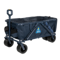 Go-Hauler™