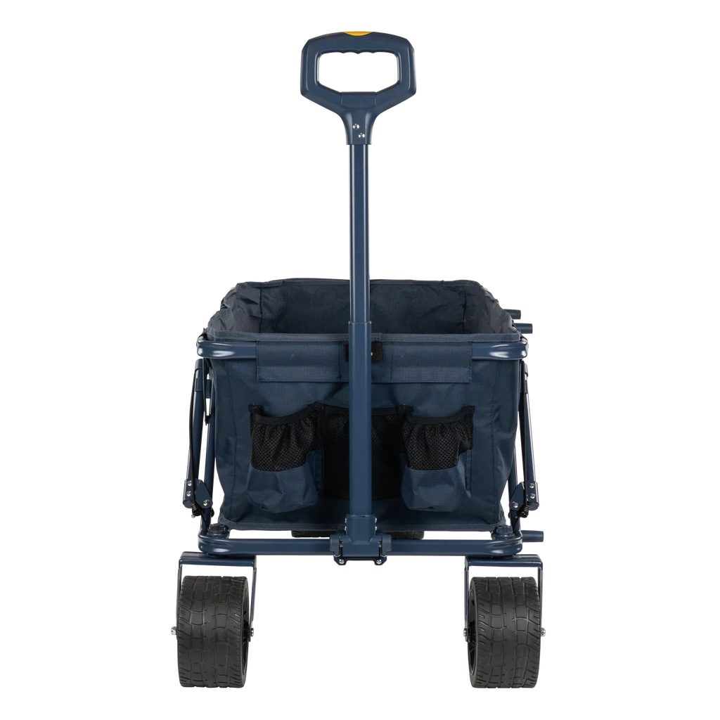 Go-Hauler™