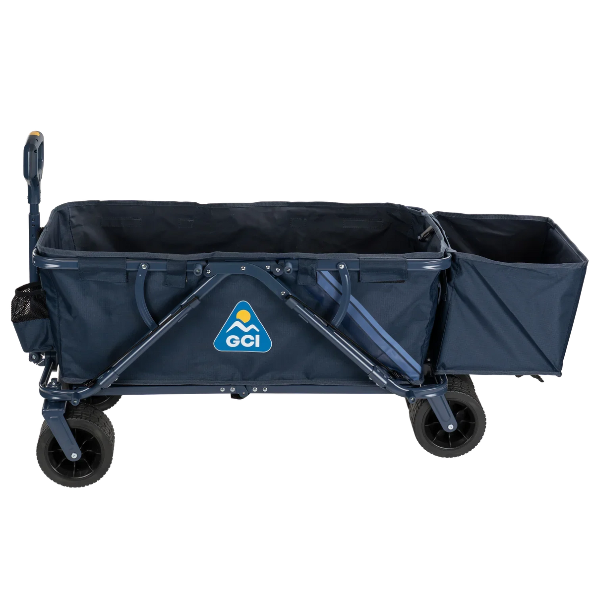 Go-Hauler™
