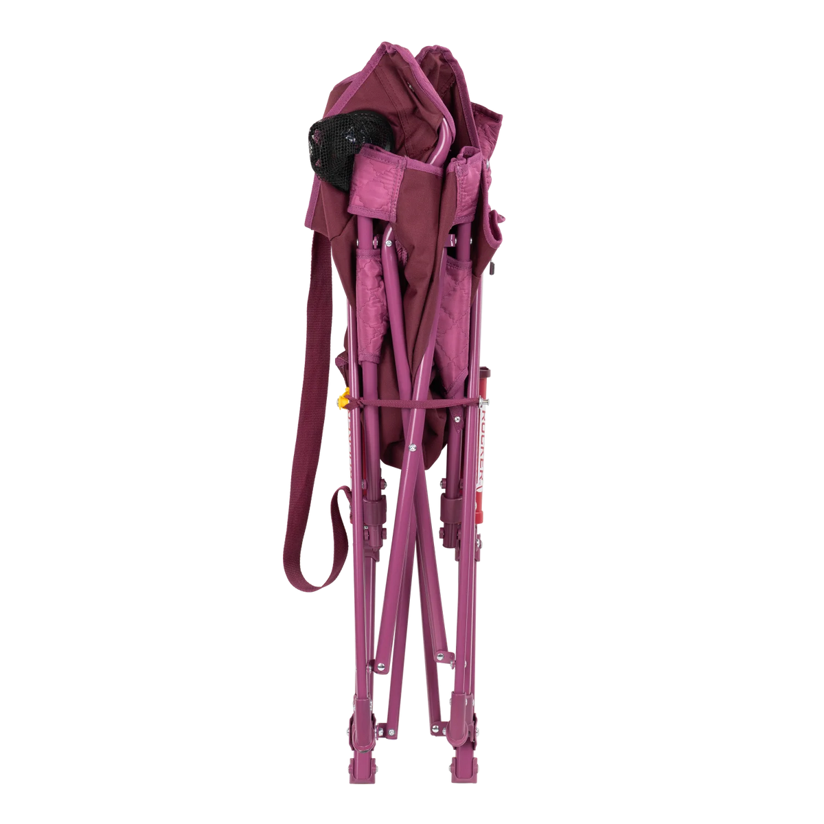 Kickback Insulated Rocker™