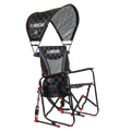 Adjustable Rocker™ Bundle - NASCAR