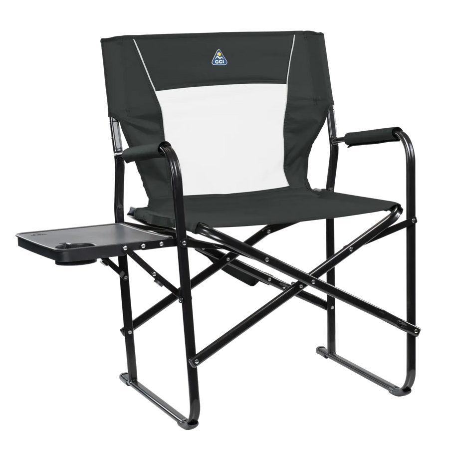 XL Chairs