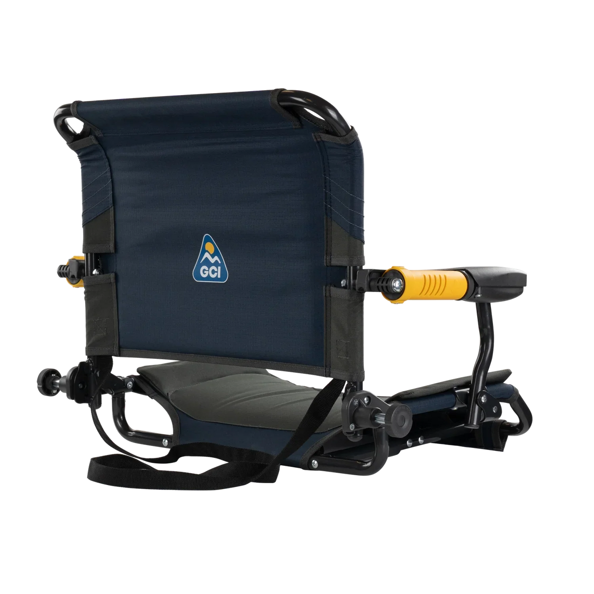 Stadium Rock-Cliner® 2.0