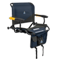 Stadium Rock-Cliner® 2.0