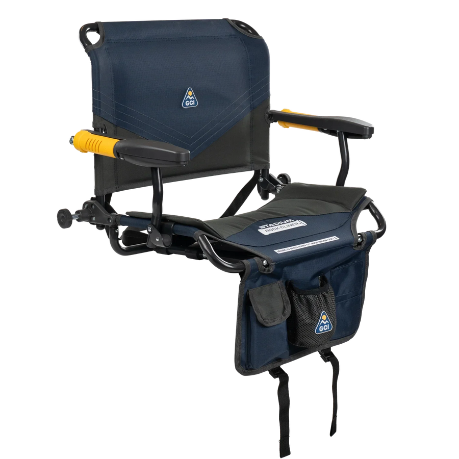Stadium Rock-Cliner® 2.0 Y9