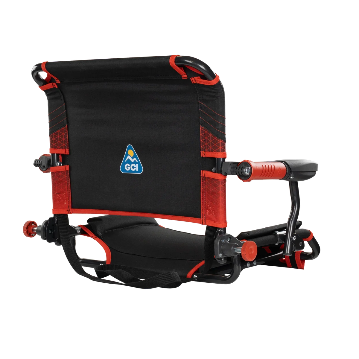 Stadium Rock-Cliner® 2.0