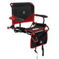 Stadium Rock-Cliner® 2.0