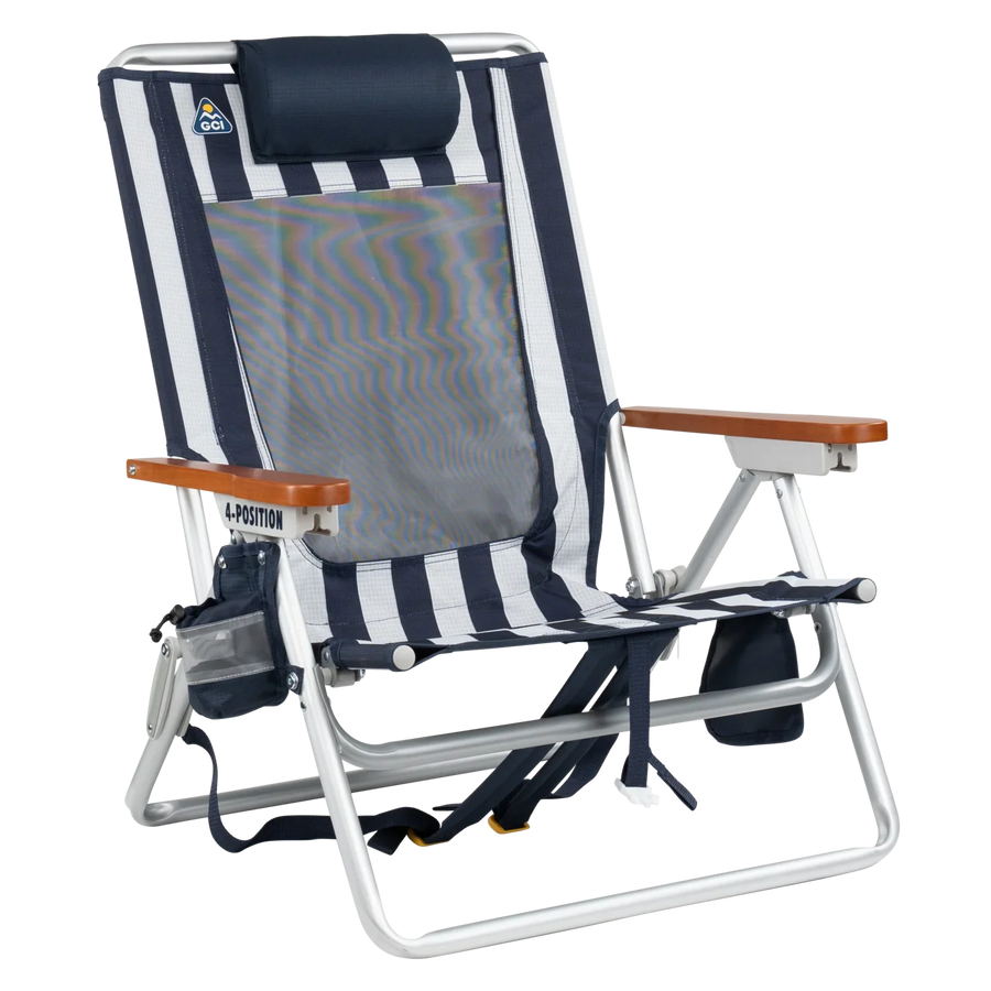 Beach Chairs